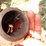 bush-hog-206-image-10