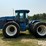 1995-ford-9880-image-8