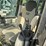 2010-caterpillar-303.5c-cr-image-13