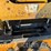 2017-caterpillar-289d-image-16