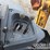 deere-310g-image-40