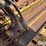haybuster-256-image-12