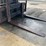 #310-•-linde-h80-forklift-image-43