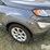 2018-ford-ecosport-se-image-13