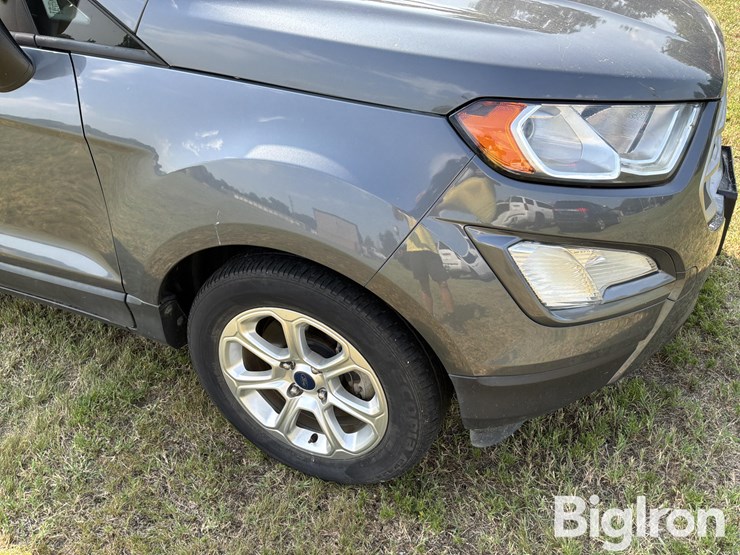 2018-ford-ecosport-se-image-13