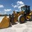 2015-caterpillar-924k-image-1