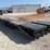 2026-ht-t/a-40'-gooseneck-trailer-image-3