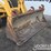 deere-310g-image-15
