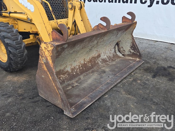 deere-310g-image-15