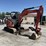 2017-kubota-u55-4-image-6