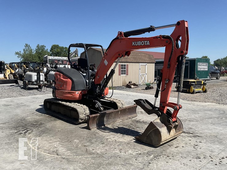 2017-kubota-u55-4-image-6