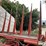 new-holland-stackliner-1034-image-15