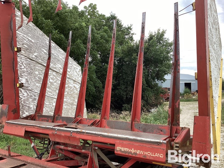 new-holland-stackliner-1034-image-15