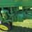 john-deere-mt-image-20