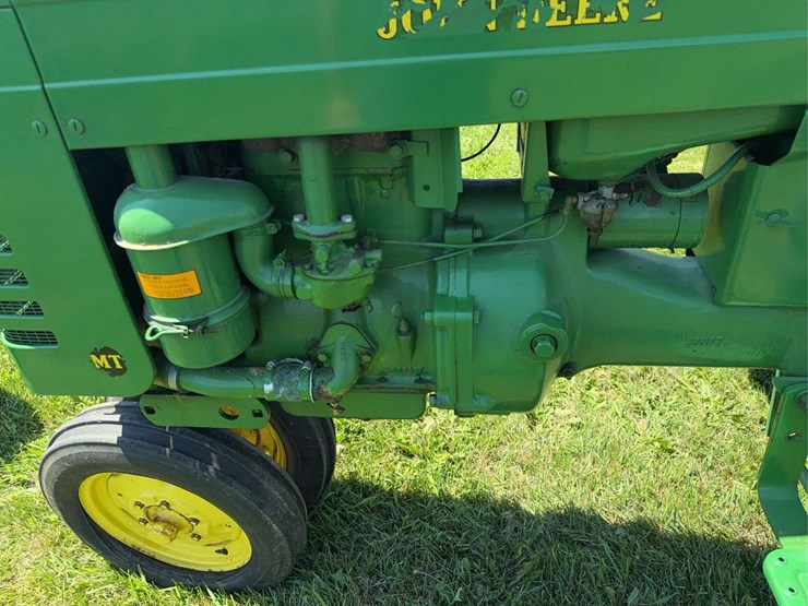 john-deere-mt-image-20