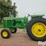 1970-john-deere-4520-image-8