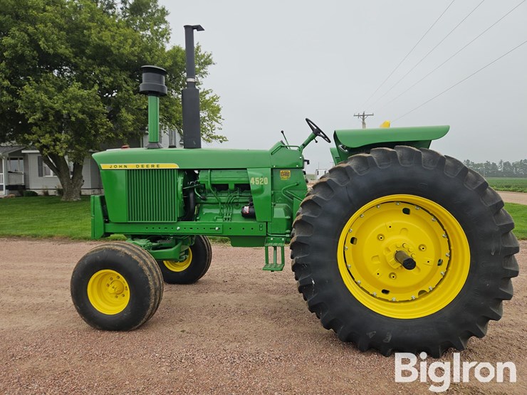 1970-john-deere-4520-image-8
