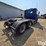 2012-freightliner-cascadia-125-image-5