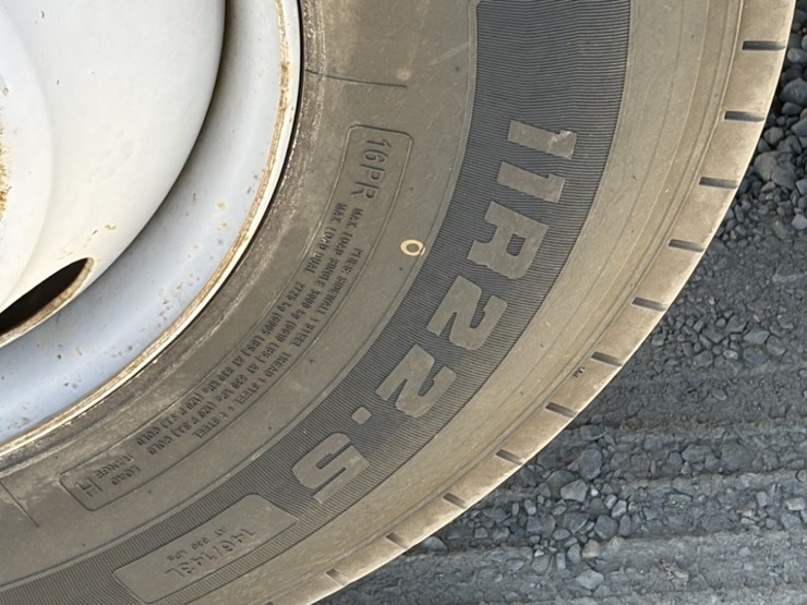 2002-caterpillar-3126-image-14