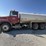 1988-ford-lts9000-image-4