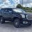 2015-gmc-yukon-image-2