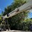1998-gmc-c7500-s/a-boom-truck-image-38