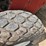 hesston-6450-image-42