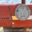 1968-massey-ferguson-180-image-10
