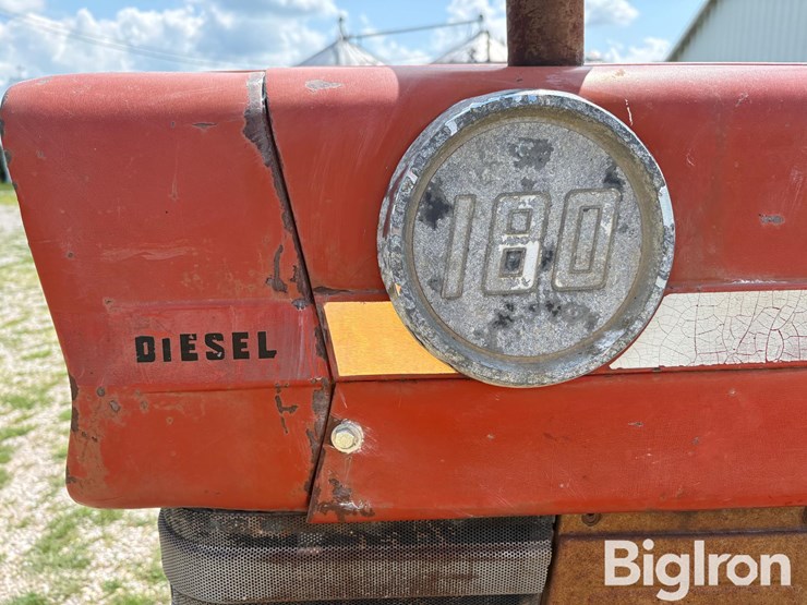 1968-massey-ferguson-180-image-10