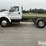 2006-ford-f750-image-8