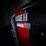 case-ih-magnum-355-image-16