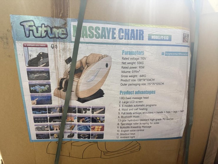 #60-•-massage-chair---future-j1500-image-3
