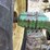 1963-john-deere-4010-image-10