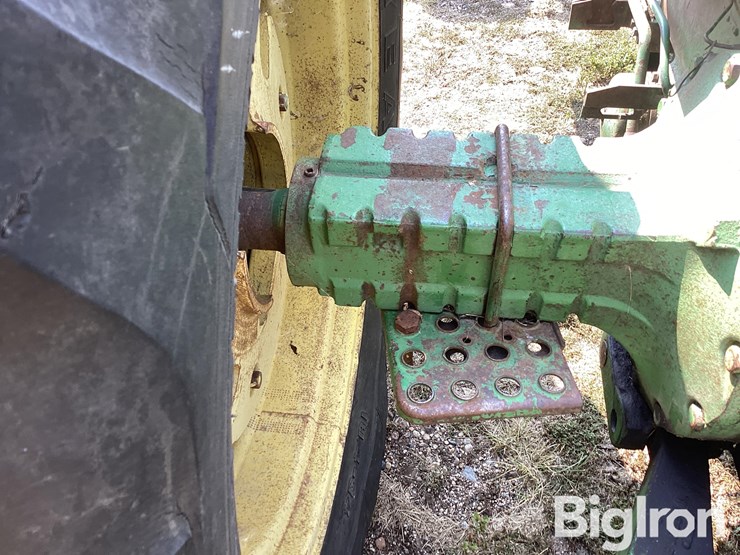 1963-john-deere-4010-image-10