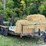 16’x6’4”-t/a-equipment-tag-trailer-image-7
