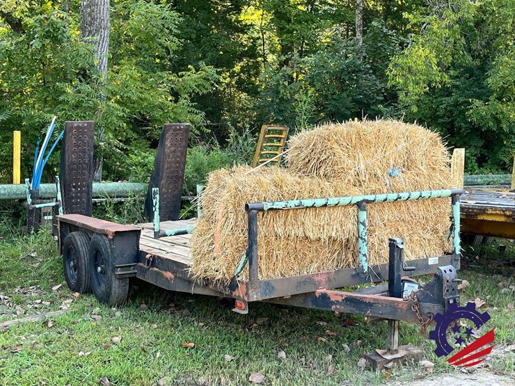 16’x6’4”-t/a-equipment-tag-trailer-image-7