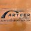 2026-arteer-lrr-74w-landscape-rock-rake-image-6