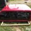 ford-f350-image-4