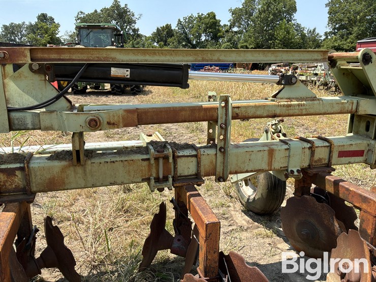 orthman-612-024-image-13