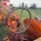 john-deere-mi-image-31