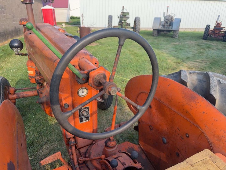 john-deere-mi-image-31