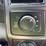 2018-ford-f150-image-13