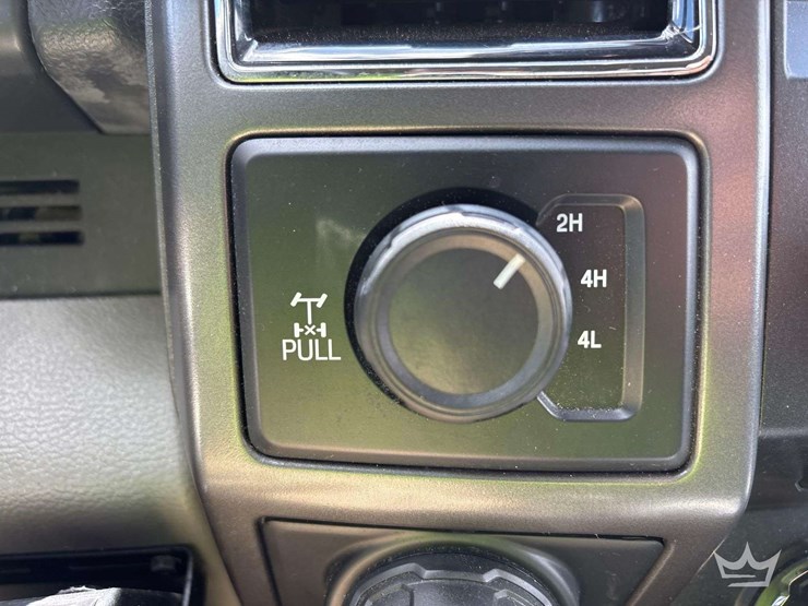2018-ford-f150-image-13