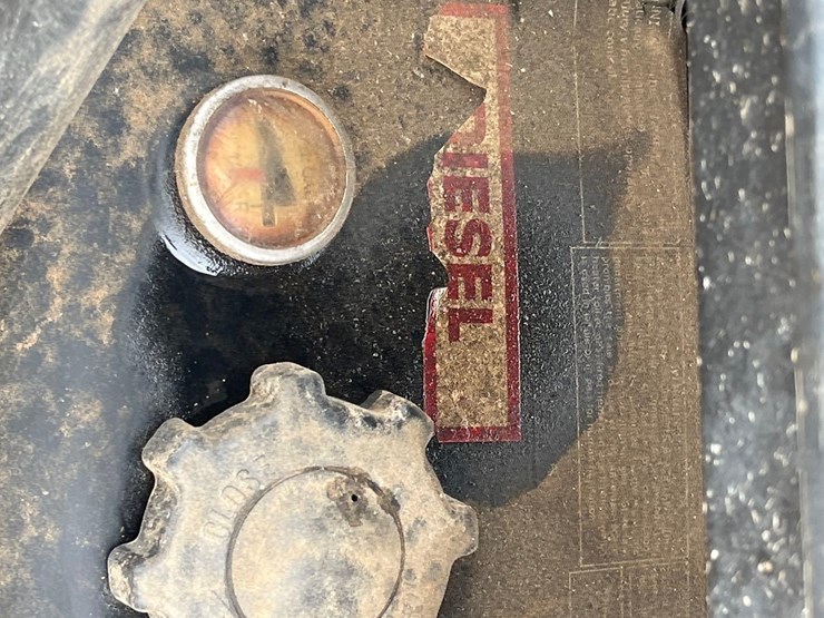 portable-diesel-heater-image-5