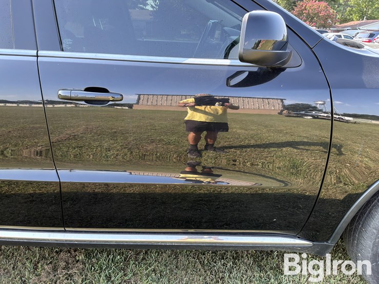 2019-dodge-durango-image-17