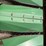 2011-john-deere-1253a-image-11