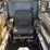 bobcat-843b-image-5