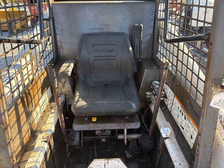 bobcat-843b-image-5