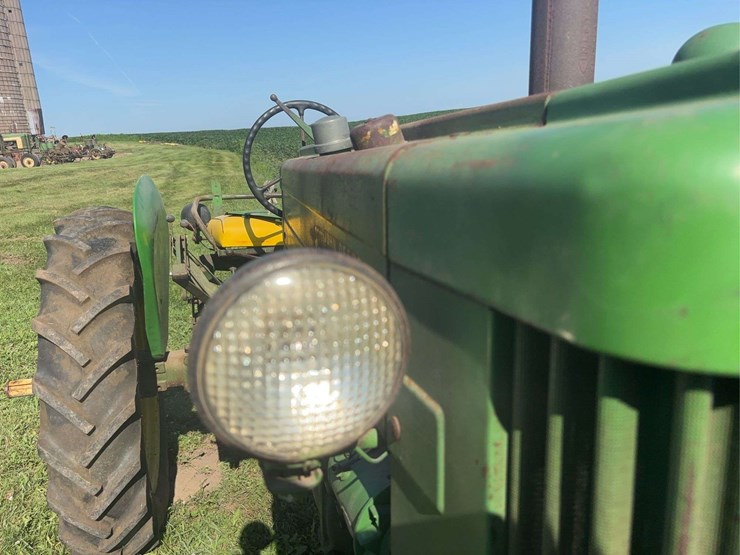 john-deere-40-image-16