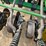 john-deere-750-image-26